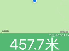 -北京鹫峰国家森林公园