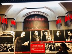 -中国人民抗日战争纪念馆