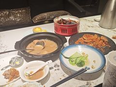 -美庐餐厅·湖北菜·吴佩孚公馆(南京路店)