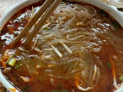 -白家高记肥肠粉(总店)