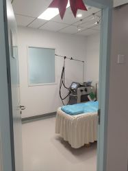 -亚心总医院·皮肤管理