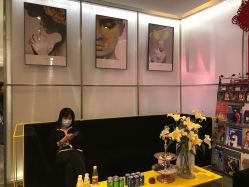 -崇尚GAVIN STYLE臻选