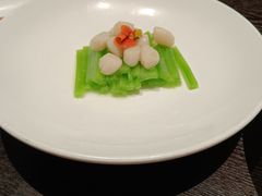 -苏淮景·苏闽融创菜·海鲜(原空港井河轩店)