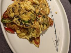 -上海古井假日酒店 · 徽昇楼中餐厅