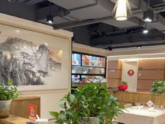 -金百万(亦庄店)