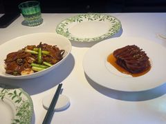 -张福记(陇海中路店)