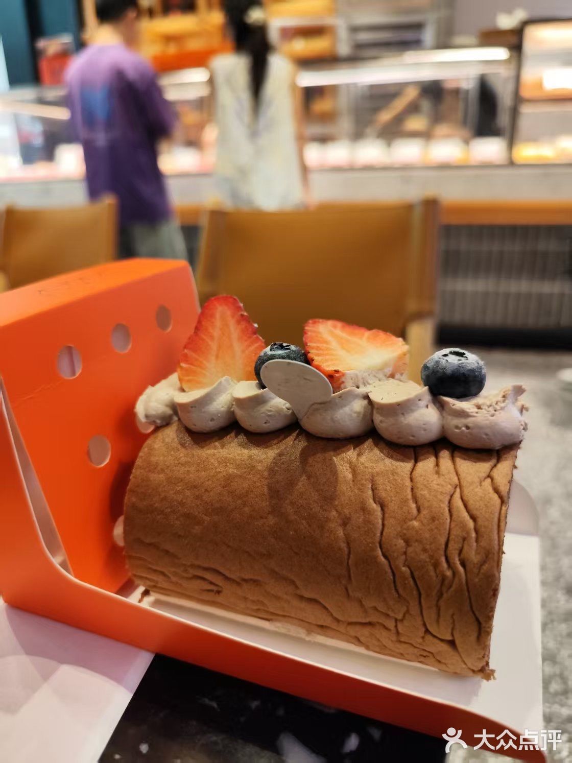 迷上了粉粉糯糯的火龙果之子[比心]