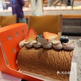 迷上了粉粉糯糯的火龙果之子[比心]