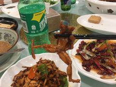 -庐州太太(鼓楼店)