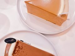 -BanCake·法式千层·拿破仑專門店