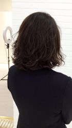 -P.STYLE派斯造型