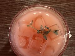 冰芭茉莉-野路甜点铺(松柏路店)
