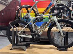 -TREK崔克自行车(碧云店)