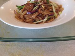 -聚宝渔港.五钻酒家(上地店)