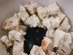 -清真·宏顺祥卤汁凉粉(大皮院店)