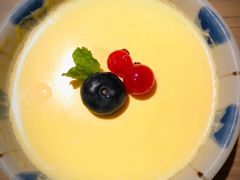 -大和食乐·鲜和牛酸汤火锅(环宇荟店)