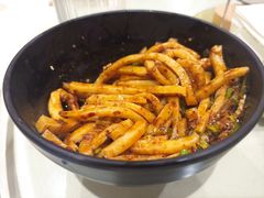 -勺园中餐厅