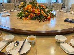 -明城五号烤鸭坊(建国门店)