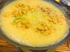 -杨记隆府(白象街店)