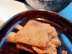 -凤凰湘语·海派湘菜(浦东旗舰店)