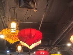 -粤点越有·茶点·粤菜(樵岭国际店)
