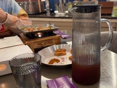 -苏小牛·牛肉串(国贸店)