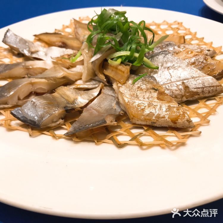 总能在高佳庄全身心感受到秋天的海是什么味道。