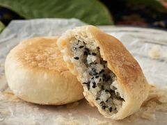 -矮子馅饼(大成路店)