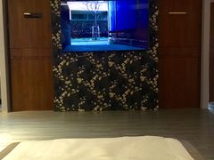 大堂-鸿鹄足浴店(东门店)