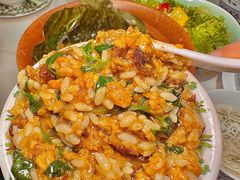 -苏梦江南·淮扬菜(夫子庙店)