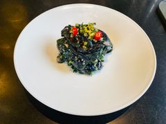 一口香茄子-鼓楼东街老火锅(鼓楼店)