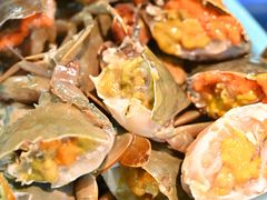 -争先鲜·蒸汽海鲜自助·鲜切牛肉