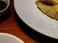-阿明小菜·海鲜·上海菜(梅陇店)