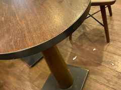 -星巴克(武汉协和医院店)