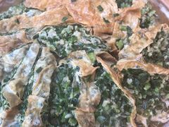 -徽三说·土徽菜·中国徽菜连锁品牌(一中店)