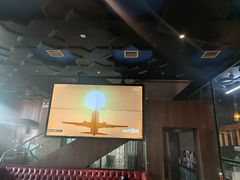 -竹溪一号·天域阁(骑马山店)