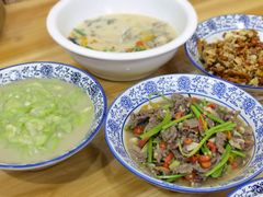-好呷八大碗(五羊店)