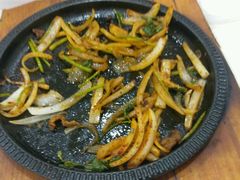 -大鸭梨烤鸭店(金顶街店)