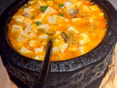 -醉庐·新上海菜(南京西路店)