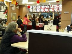 android_upload_pic-魏家凉皮(曼哈顿店)