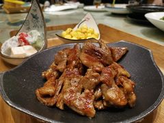 -海景壹号大酒店(滨湖店)