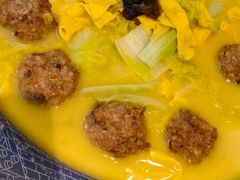 -酒蜻蜓·庭院私房菜(天元东路店)