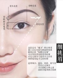 -MOE BEAUTY.皮肤管理中心