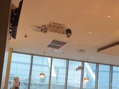 -必胜客(上海新南方商城PH店)