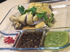 -茶小点(丽悦新天店)