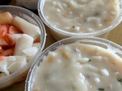 -凌记(泮塘路店)