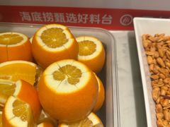 -海底捞火锅(万达广场店)