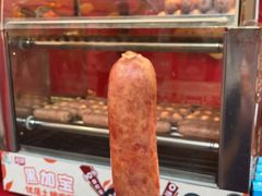 -越秀西湖花市(广州城市广场花卉店)