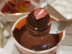 -哈根达斯(SM店)