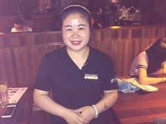 -章吴记喜瑞餐厅(东东城店)